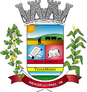 Logo WBPrev